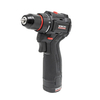 HND121BL CORDLESS DRILL