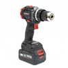 HCD204BL CORDLESS DRILL