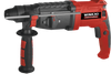 WK81404 ROTARY HAMMER
