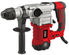 WK81503 ROTARY HAMMER
