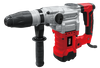 WK81504 ROTARY HAMMER