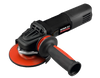 AG1012E ANGER GRINDER HD
