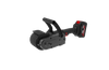 HBM401BL Cordless Burnishing Machine