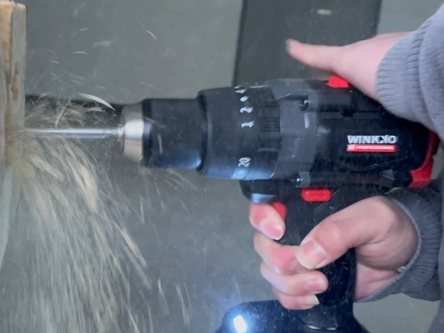 What Makes Brushless Cordless Drills Superior for Fastening?