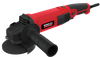 WK80114 ANGER GRINDER