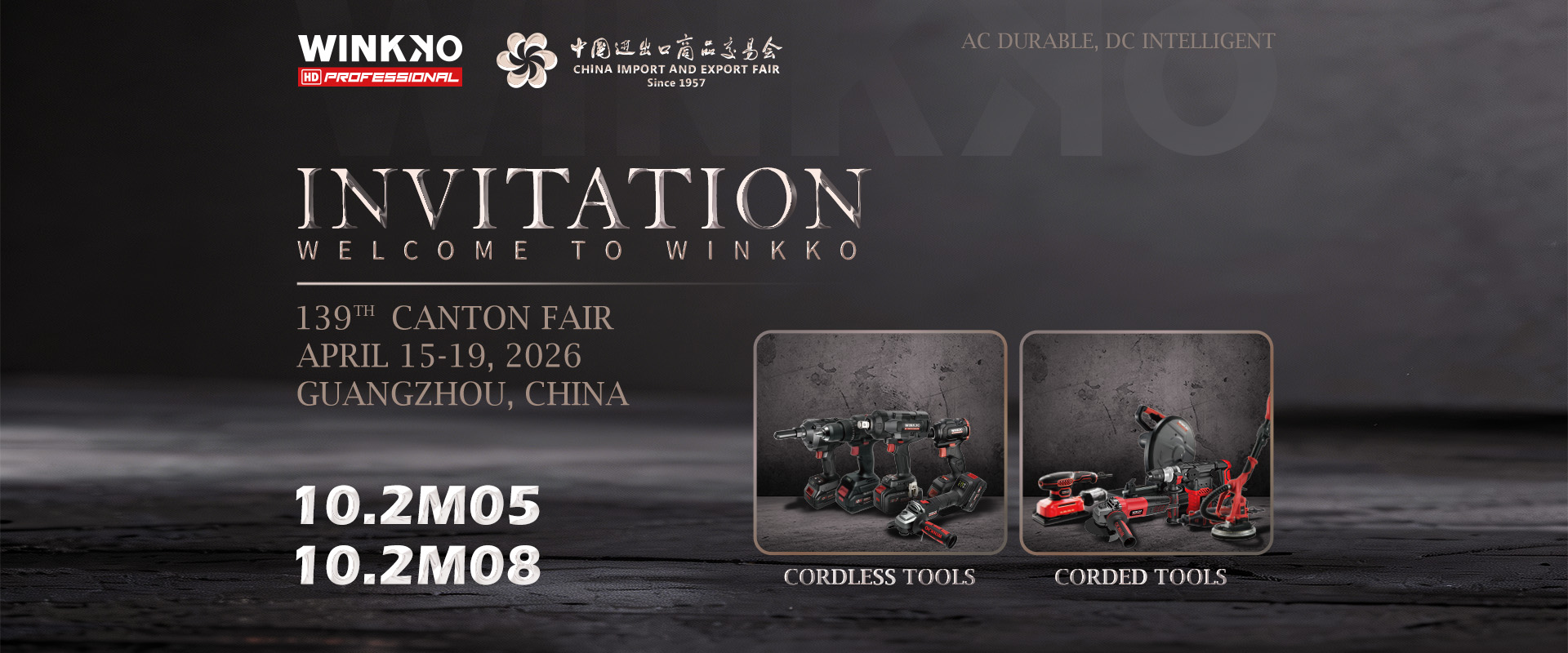 a784e0d9b97d0fc696f2cdbfd30a6ea3