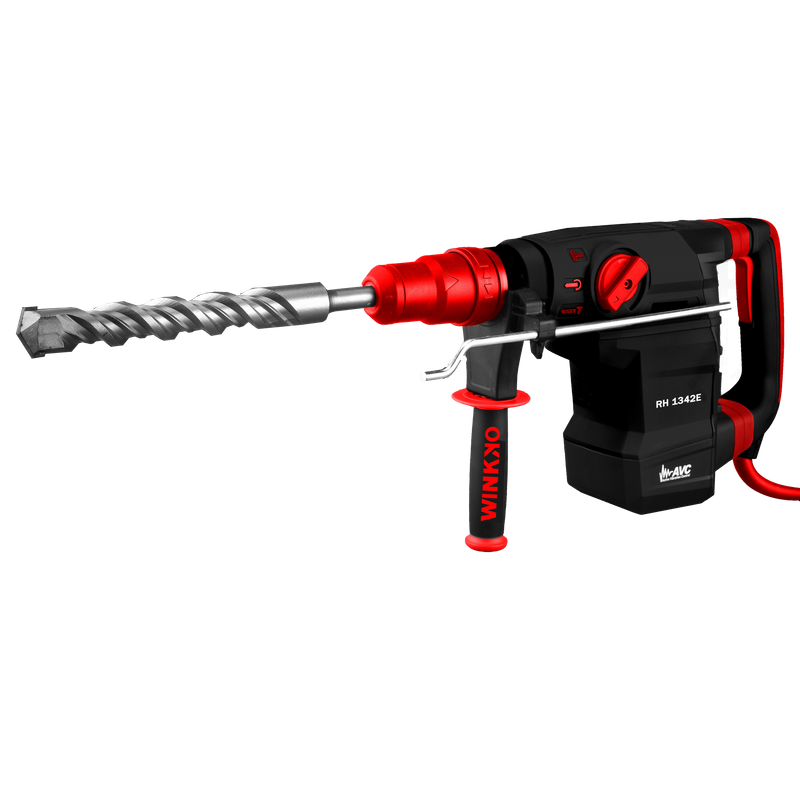 ARH2302 ROTARY HAMMER