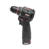 HND121BL CORDLESS DRILL