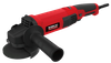 WK80113 ANGER GRINDER
