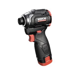 TOURNEVIS À IMPACT SANS FIL HDR121BL