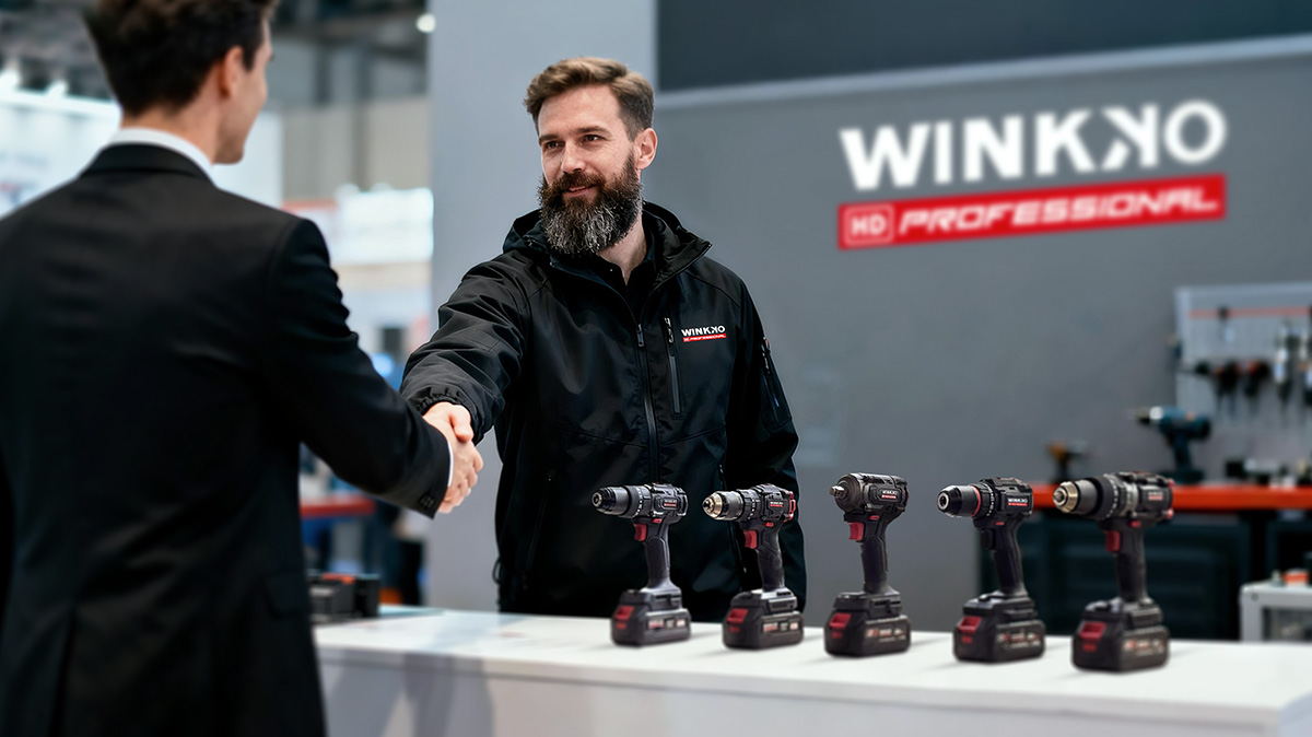 3d4046fd5fc7199faf850c947623bf3c