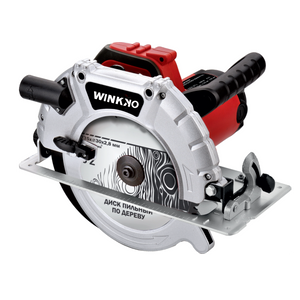 ACS2305 CIRCULAR SAW