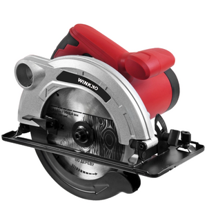 ACS2304 CIRCULAR SAW