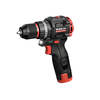 HCD121BLP CORDLESS IMPACT DRILL