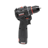 HND121BL CORDLESS DRILL