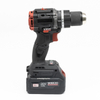 HCD204BL CORDLESS DRILL