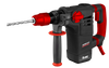RH 1130E ROTARY HAMMER