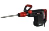 DH 1518E ROTARY HAMMER