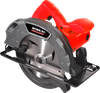 WK82206 CIRCULAR SAW 