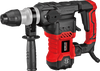 WK81502 ROTARY HAMMER
