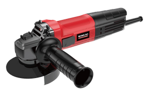 WK80108 ANGER GRINDER