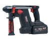 HRH401BL CORDLESS ROTARY HAMMER