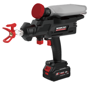 JUHTMA &Otilde;HUTU P&Uuml;Stol