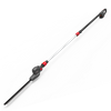 PPHT201B CORDLESS POLE HEDGE TRIMMER