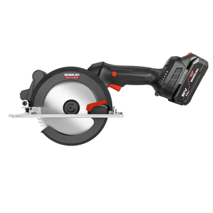PCS201BL CORDLESS CIRCULAR SAW1