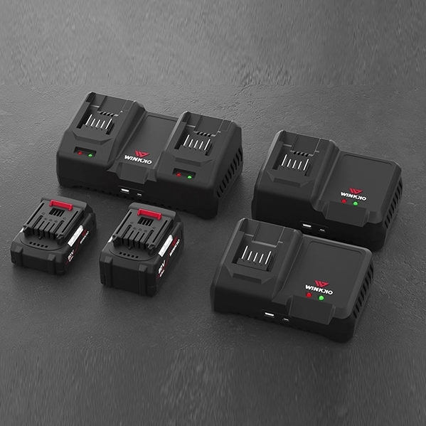 HJS201BL Ko te JiVeless JIG