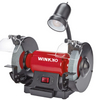 WBBG2302 BENCH GRINDER