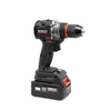 HCD207BL CORDLESS DRILL