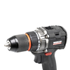 HCD207BL CORDLESS DRILL