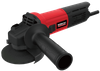 WK80105 ANGER GRINDER