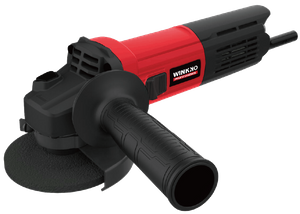 WK80105 ANGER GRINDER
