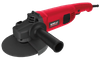 WK80205 Wutmühle