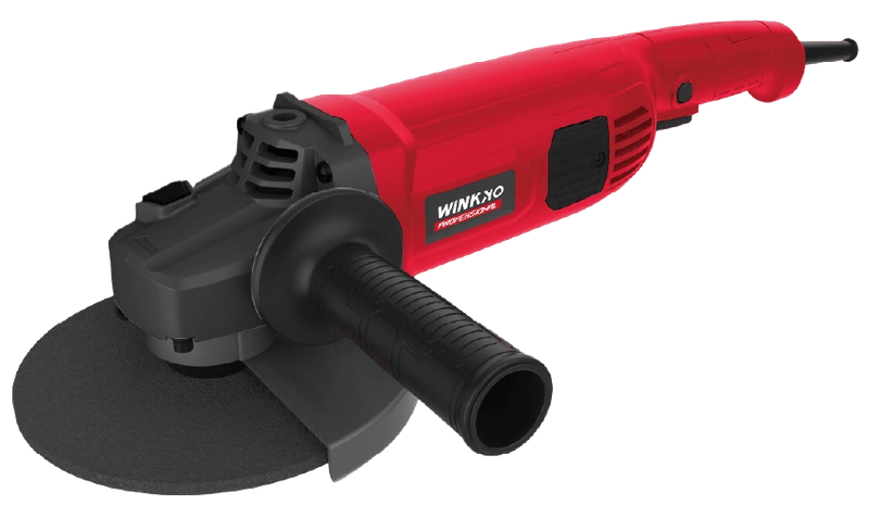 WK80205 Wutmühle