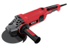 WK80204 ANGER GRINDER