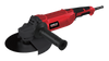 WK80202 ANGER GRINDER