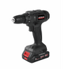 WCD202B CORDLESS DRILL