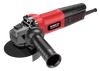 WK80107 ANGER GRINDER