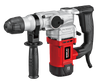 WK81501 ROTARY HAMMER