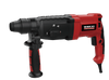 WK81405 ROTARY HAMMER