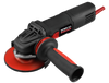 AG1012 ANGER GRINDER HD