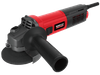WK80110 ANGER GRINDER