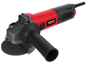 WK80110 ANGER GRINDER