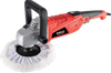 WK80303 CAR POLISHER