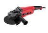 WK80205 ANGER GRINDER