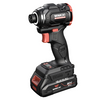 HDR201BL CORDLESS IMPACT SCREWDRIVER