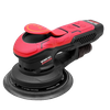 AOS2301 ORBITAL SANDER